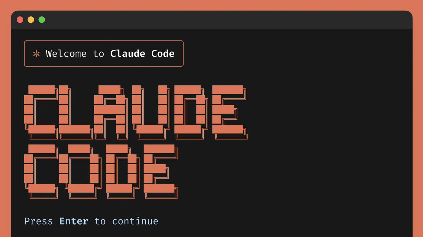 Crawl entire websites using Claude Code and Cloudflare